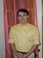 jd-bruner.jpg